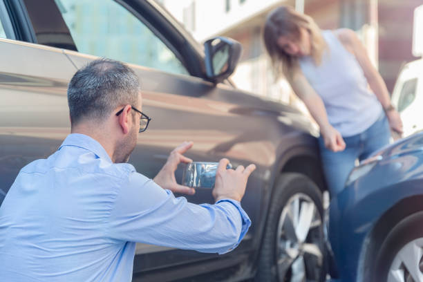 Auto Insurance Axis serves Victoria drivers