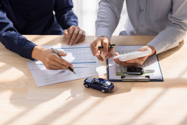 Local Victoria, MS insurance for Victoria drivers